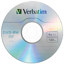 DVD±RW-диски для многократной записи