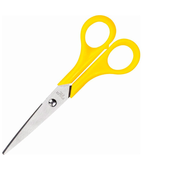 Ножницы Attache, 150 мм, Китай