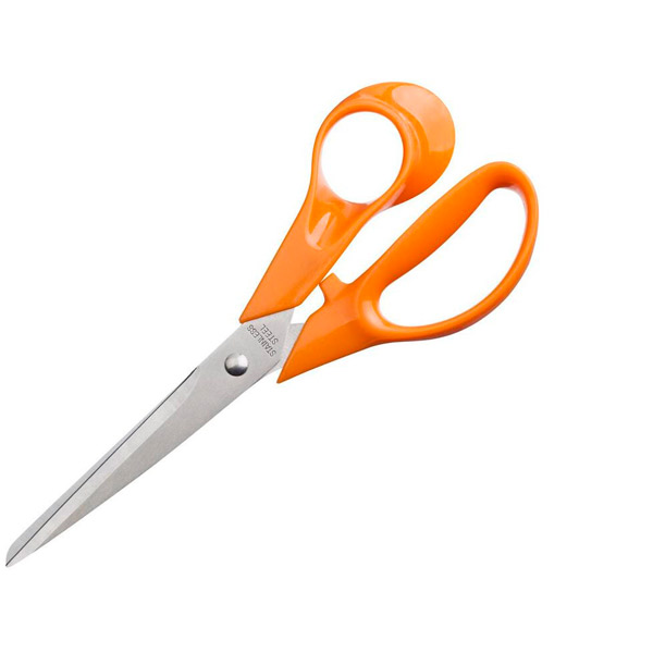 Ножницы 177 мм, Китай