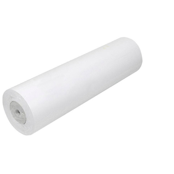 Бумага инженерная Xerox, "XES Paper", А0, ширина рулона 841 мм, длина намотки 175 м, втулка 76 мм, в упаковке 2 шт., Польша