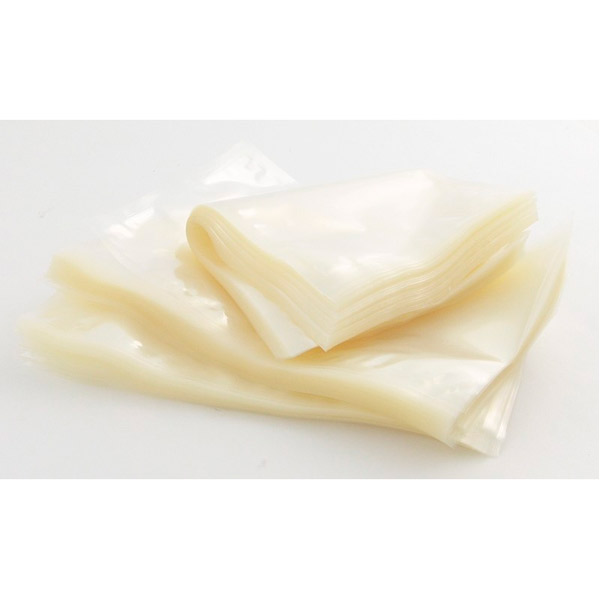 Пакет для вакуумной упаковки, 300*420 мм, 3-слойный, в упаковке 500 шт., Россия