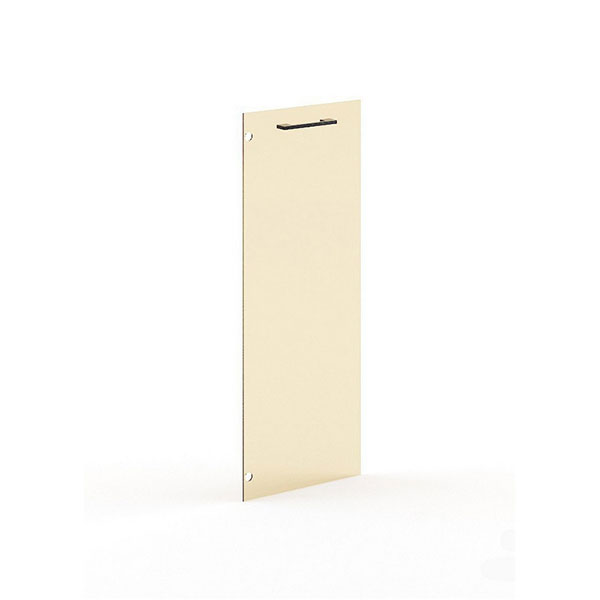 TORR Дверь стеклянная, тонированный