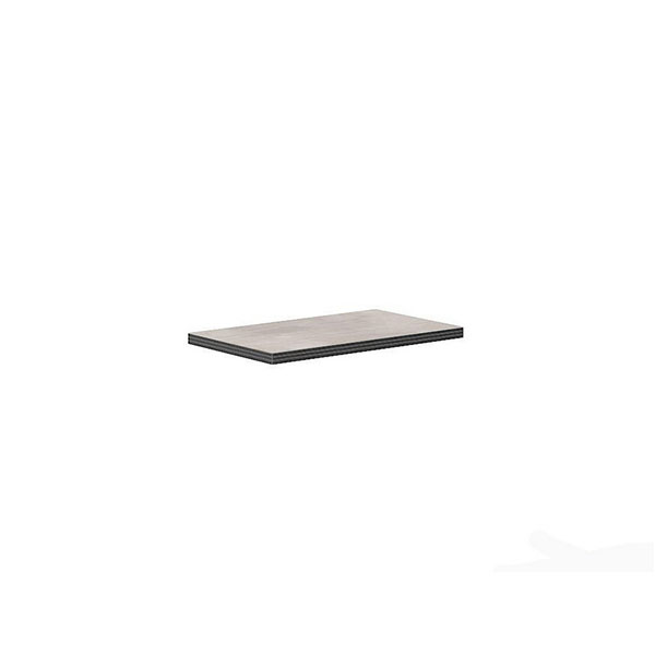 TORR Топ для шкафа, дуб каньон