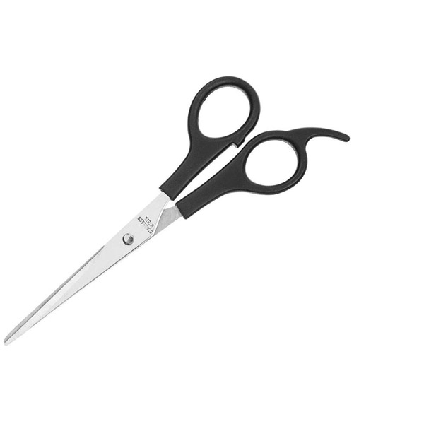 Ножницы Attache, 150 мм, Китай