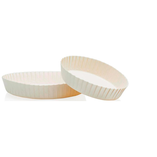 Косметика в упаковке 100 шт., Россия