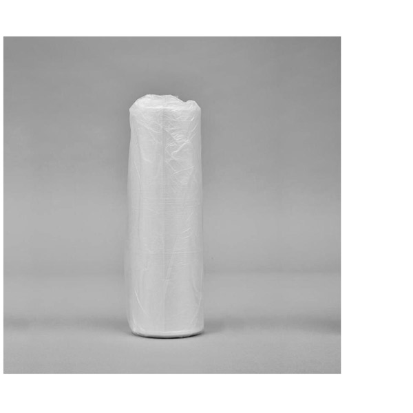 Пакеты фасовочные, 300*400 мм, пл. 15 мкм, комплект 500 шт., Россия