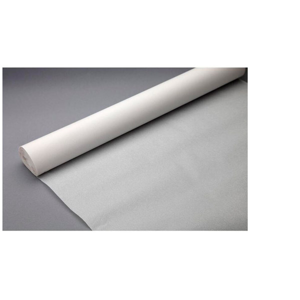 Калька глянцевая, под тушь, Лилия Холдинг, ширина рулона 625 мм, длина намотки 40 м, плотность 40 г/кв.м, Россия