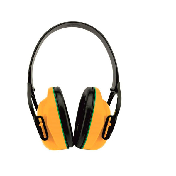 Наушники противошумные РОСОМЗ, "СОМЗ-15 Титан", стандартное крепление, Россия