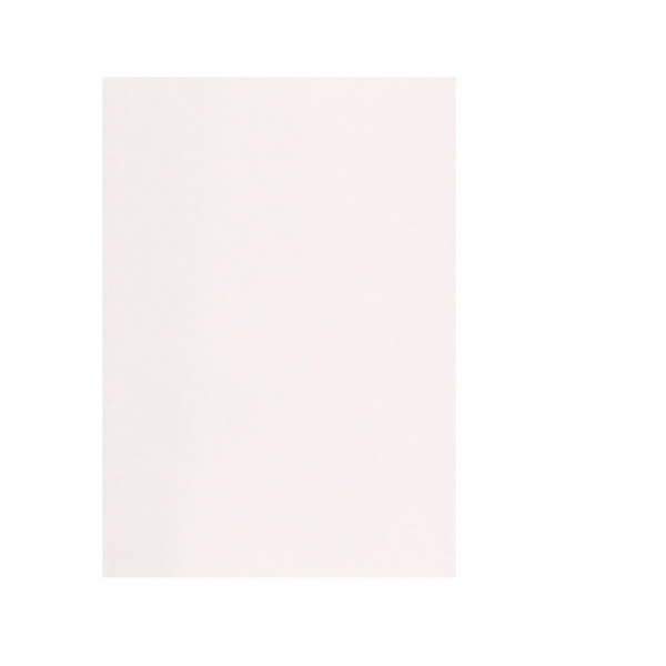Почтовый пакет, B4, плоский, 250*353 мм, офсетная бумага, цвет белый, стрип, в упаковке  50 шт., Businesspack, Россия