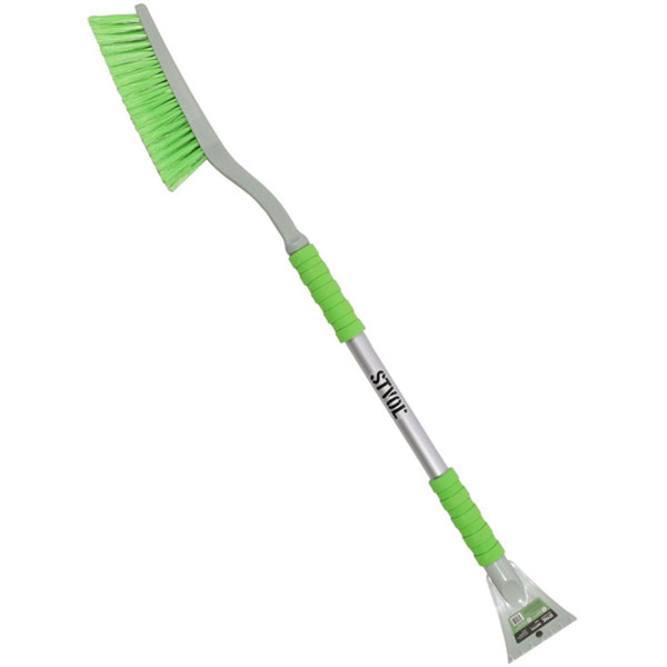 Щетка-скребок STVOL SSB01,90см
