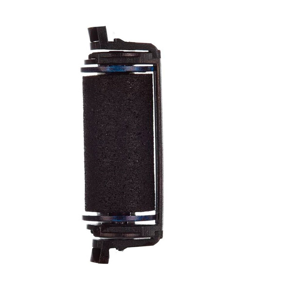 Ролик красящий чернильный для этикет-пистолетов EVO, в упаковке 5 шт., Италия