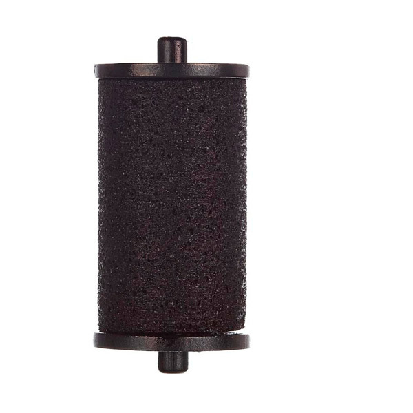 Ролик красящий чернильный для этикет-пистолетов Pronto H8/C8, 25 мм, в упаковке 5 шт., Италия