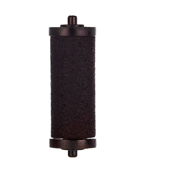 Ролик красящий чернильный для этикет-пистолетов Pronto C20, 25 мм, в упаковке 5 шт., Италия