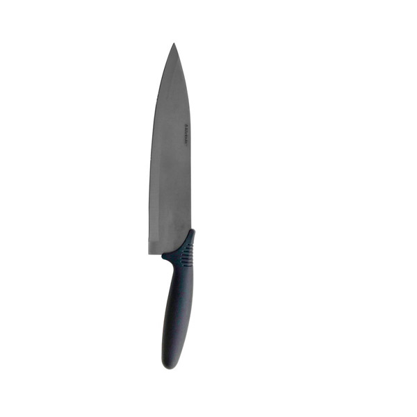 Нож кухонный универсальный, Attribute, "Chef", 15 см, Китай