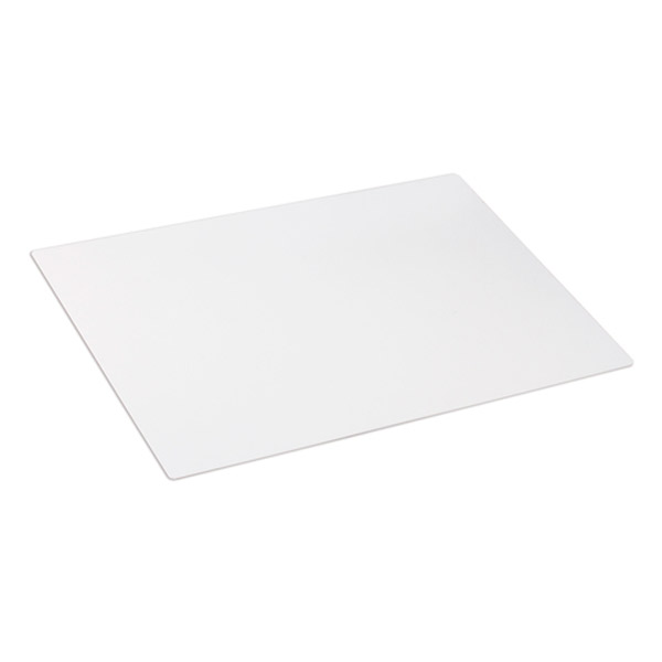 Доска для работы с пластилином Koh-I-Noor, A4, 210*297 мм, цвет белый