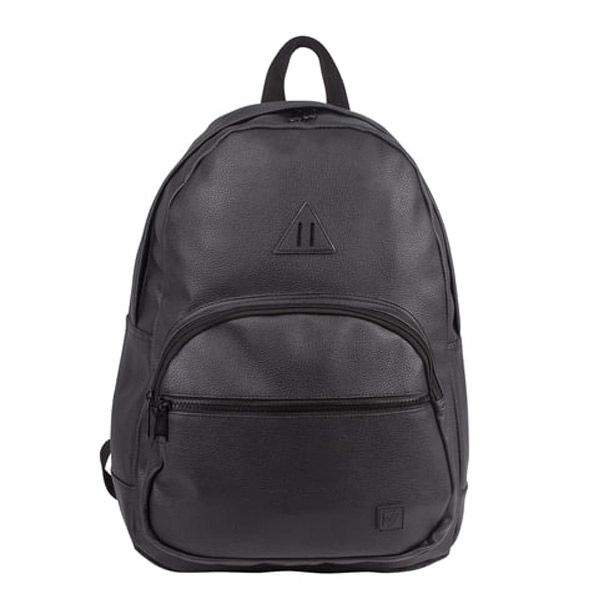 Рюкзак для ноутбука BRAUBERG, "Урбан", 42*30*15 см, 20 л, цвет черный, Китай