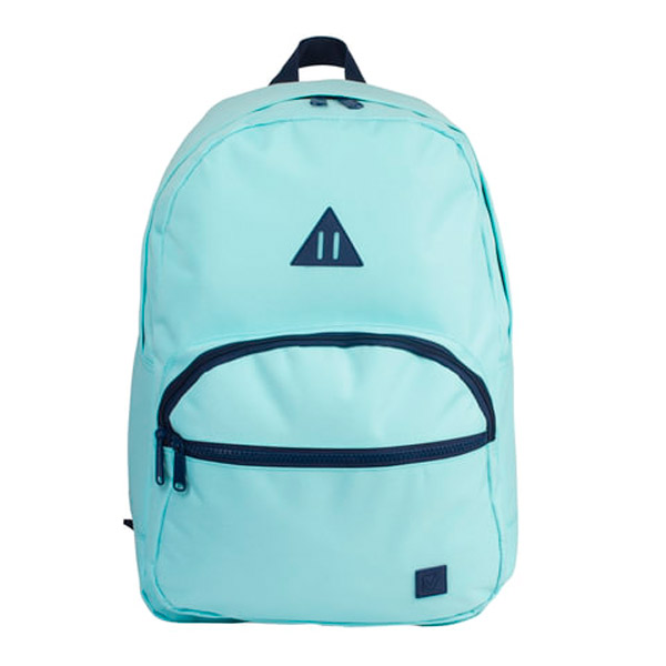 Рюкзак для ноутбука BRAUBERG, "Урбан", 42*30*15 см, 20 л, цвет голубой, Китай