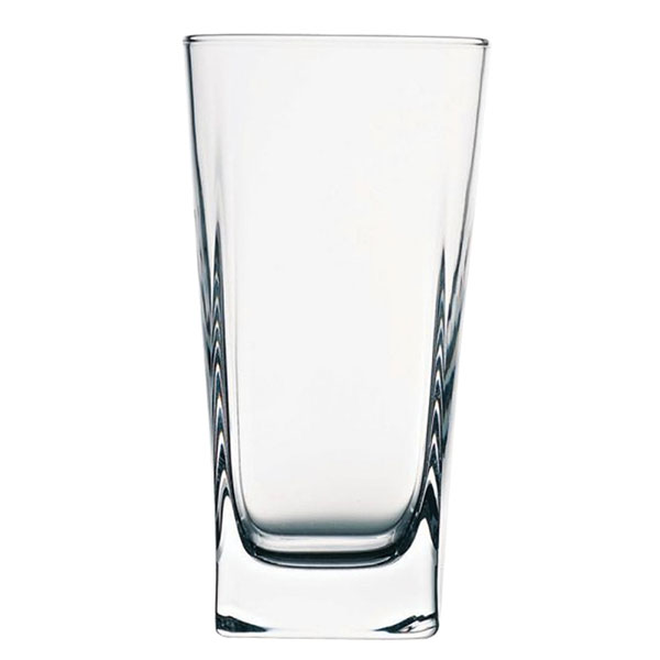 Предмет сервировки набор стаканов, Pasabahce, "Baltic", стекло, 290 мл, Россия