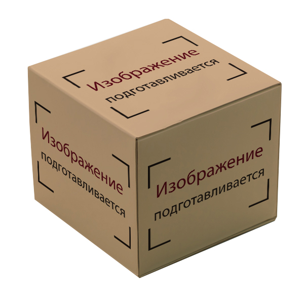 Кофеварка капельная KITFORT КТ-752, 900 Вт, объем 1,25 л, дисплей, черный/стальной